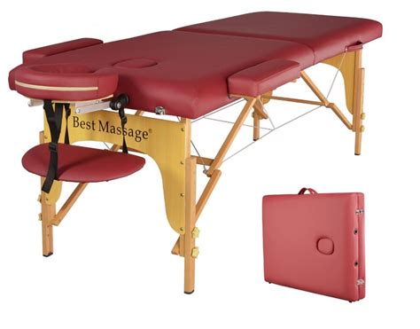 best portable massage table|best lightweight portable massage tables.